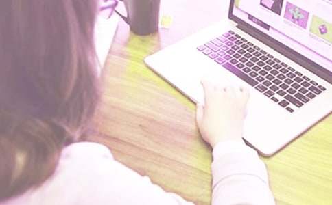 ����������ģ��R����ƪ