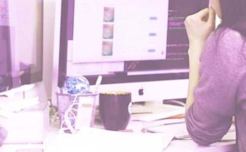 ����(x��)��ԇ���ڹ������Y(ji��)(�R��15ƪ)