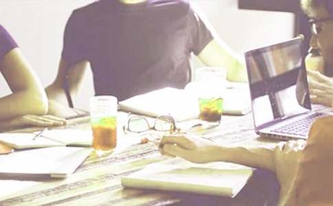 �R����(sh��)��(x��)���������b������