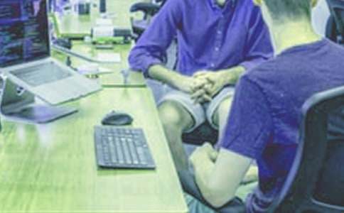 ��(sh��)��(x��)�b���u(p��ng)�Z(y��)