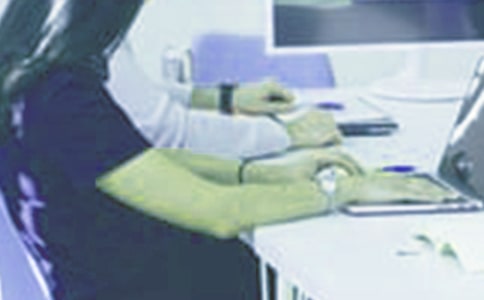 �P(gu��n)��Ӌ��C���(x��)����\����ƪ