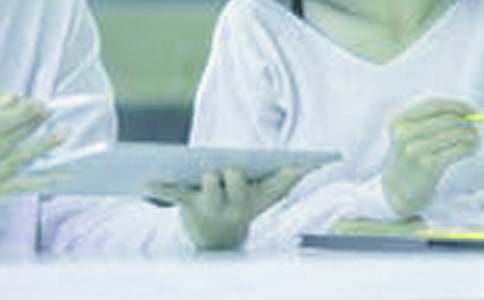 ��ƌ�(sh��)��(x��)�����b��