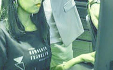 �����A����Ӌ����(x��)���15ƪ