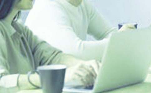 實(shí)習(xí)監(jiān)理個(gè)人工作總結(jié)