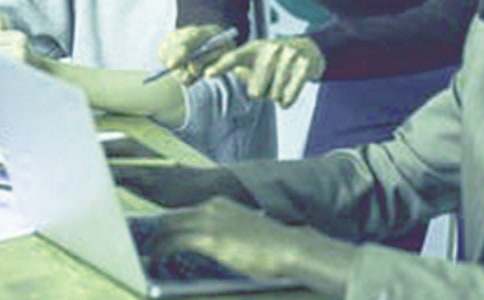 ���Ό�(sh��)��(x��)��(b��o)�棨��(sh��)�ã�