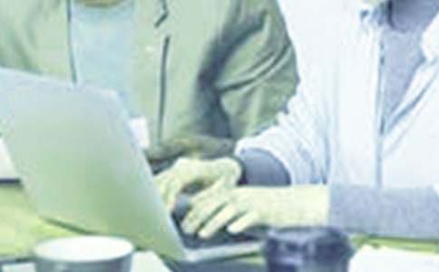 個(gè)人實(shí)習(xí)小結(jié)