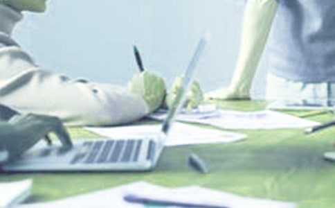 픍���(sh��)��(x��)��(b��o)�漯�\15ƪ