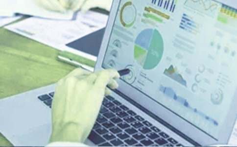 ������(n��i)�ƌ�(sh��)��(x��)�����b��