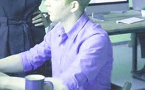 ��ľ�y(c��)����(sh��)��(x��)��(b��o)��R����ƪ