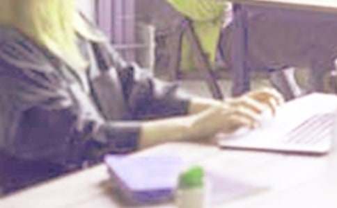 【精品】酒類實(shí)習(xí)報(bào)告3篇