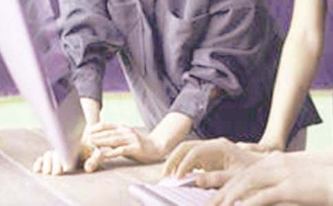 ��·���̌���(x��)���R��5ƪ