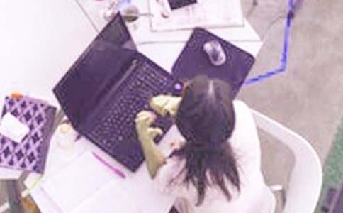 �t(y��)�W������淶���\��8ƪ