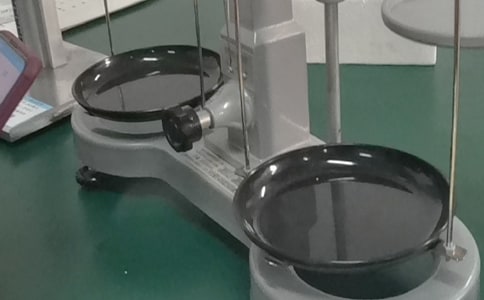 ��(sh��)�(y��n)�����퍏λ؟(z��)