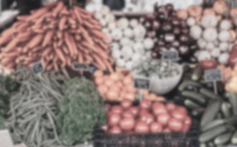 ���Ј�����15ƪ���ᣩ