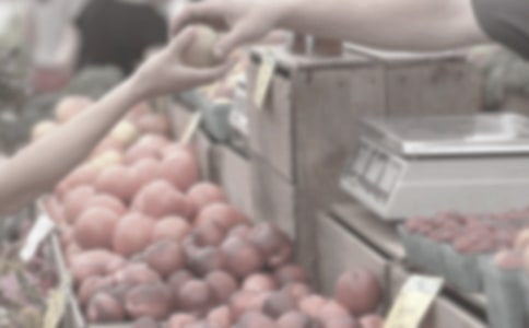 �Ј��ˆT��λ؟(z��)��(y��u)�x[15ƪ]