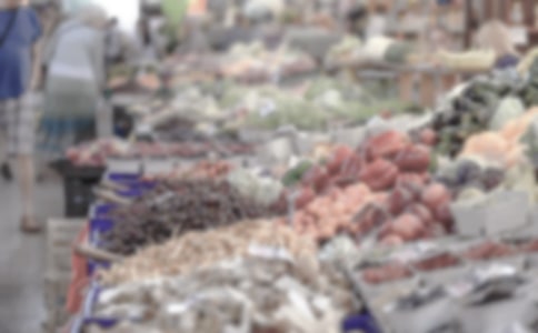 市場(chǎng)部主管崗位職責(zé)(優(yōu)秀)