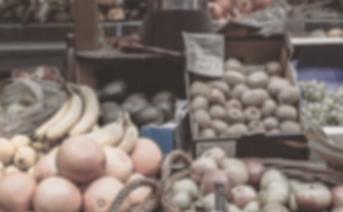 市場(chǎng)部各崗位職責(zé)