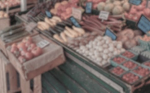 �Ј��ˆT��λ؟(z��)15ƪ(��)