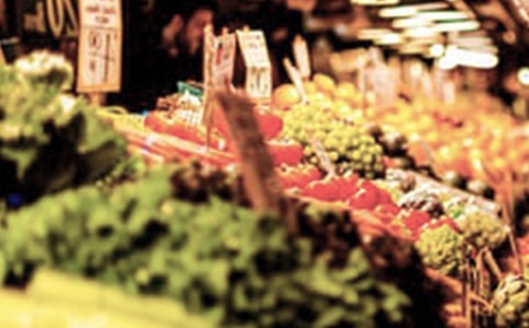 �Ј��ˆT��λ؟