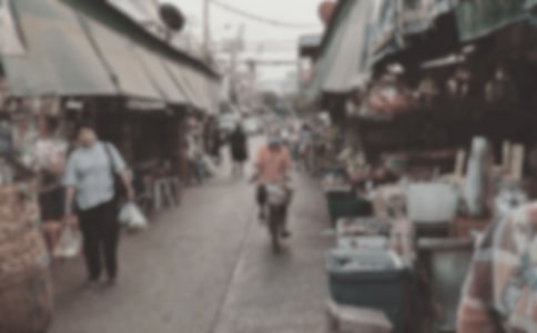 市場(chǎng)部主管崗位職責(zé)15篇(推薦)