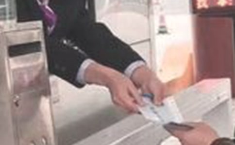 �������M�T��K�������Y