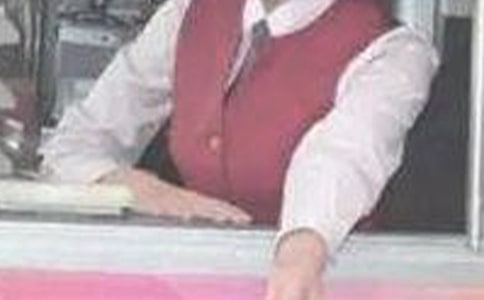 ���M(f��i)�Tԇ���ڹ������Y(ji��)(9ƪ)