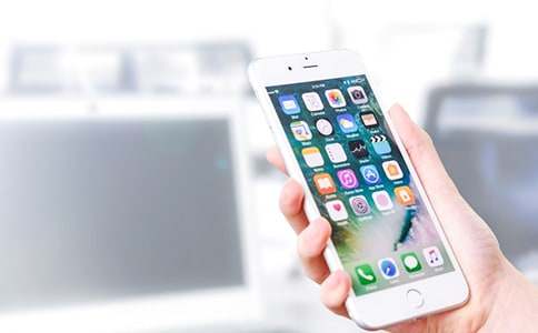 �֙C(j��)�������15ƪ