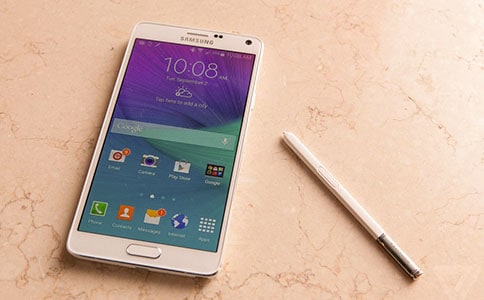 �֙C������� (15ƪ)