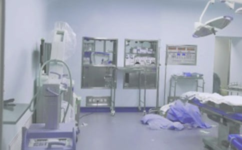 ���g(sh��)����K�������Y(ji��)(���\15ƪ)