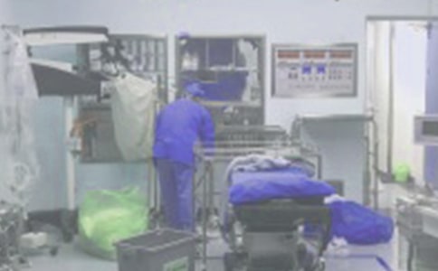 �t(y��)Ժ���g(sh��)����K�������Y(ji��)(7ƪ)