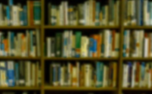 �ҵĕ������ģ��؂䣩