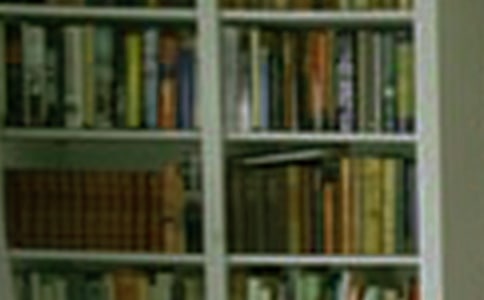 �ҵĘ�(l��)�@������?j��)?y��u)������