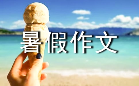 ���P(gu��n)����������ļ�����ƪ