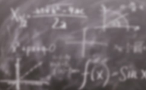 ����(y��u)�㡿��(sh��)�W(xu��)��(j��ng)ِ����15ƪ