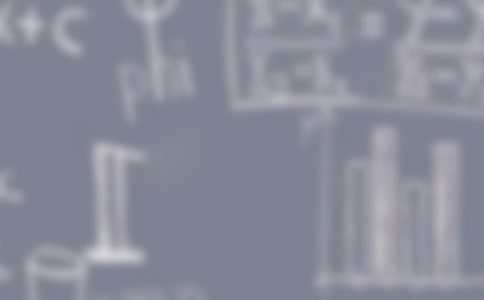 ��(sh��)�W(xu��)����[ͨ��]