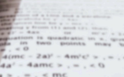 ��(sh��)�W(xu��)����[���A]