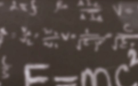 數(shù)學(xué)教學(xué)存在的問題及改進(jìn)措施(熱)