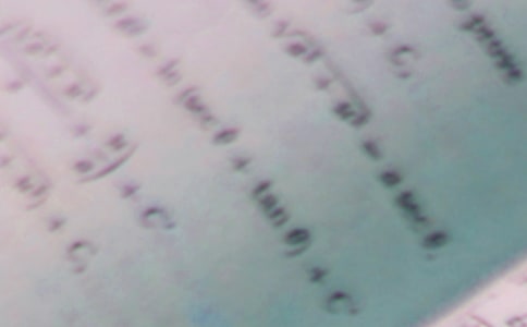 �����T�����꼉(j��)��(sh��)�W(xu��)�̌W(xu��)����Ӌ(j��)����ƪ