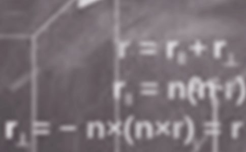 С�W(xu��)��(sh��)�W(xu��)�Ľ̌W(xu��)���¡���(y��u)��15ƪ��