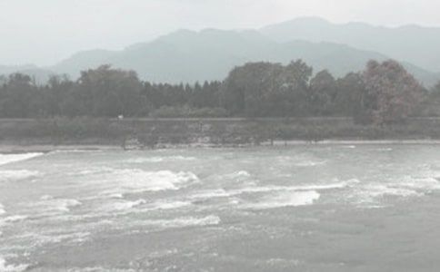 ˮ�������Ŀ������K�������Y�����x12ƪ��