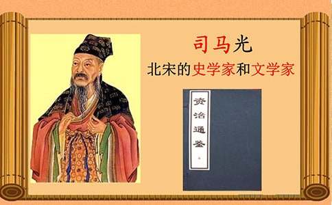 ����(y��u)�㣩˾�R���Ҹ׹���15ƪ