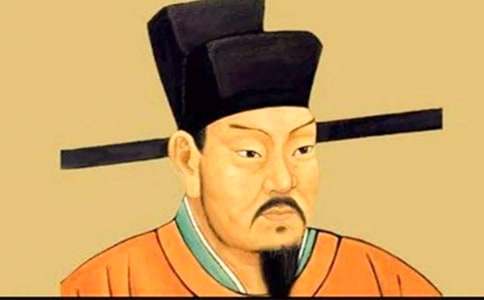 ˾�R��Ĺ���[��(j��ng)��]