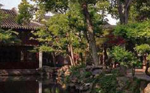 ���K�݈@�֡��̌W(xu��)���