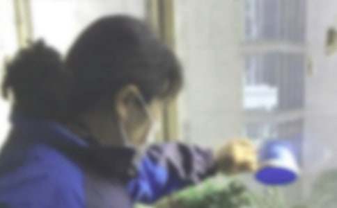 �޹܆T؟(z��)