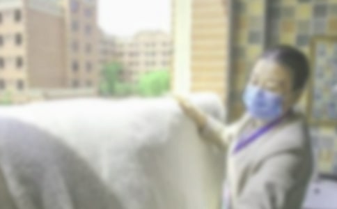 �޹ܲ��������Y��ͨ��24ƪ��