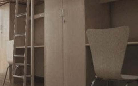 宿舍消防安全管理制度(合集15篇)