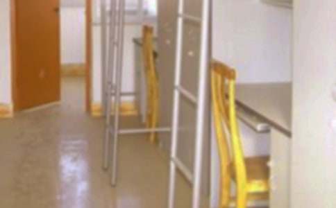 �WУ�������T��K�������Y(ji��)8ƪ