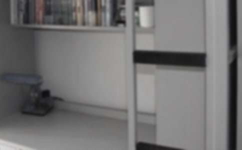 �WУ�������T�č�λ؟2ƪ����(y��u)�x��