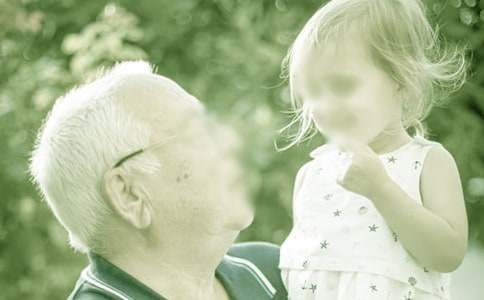 �^��o�OŮ���q�X��ף���Z