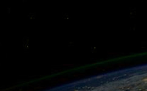 ̫�՚v�U(xi��n)ӛ���ġ��\��3ƪ��